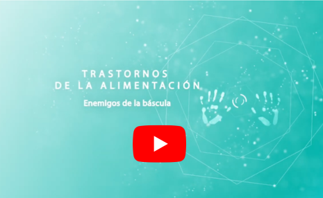 trastorno de la alimentacion TCA. Este enlace se abrirá en una ventana nueva