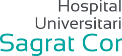 Hospital Universitari Sagrat Cor - Grupo Quirónsalud