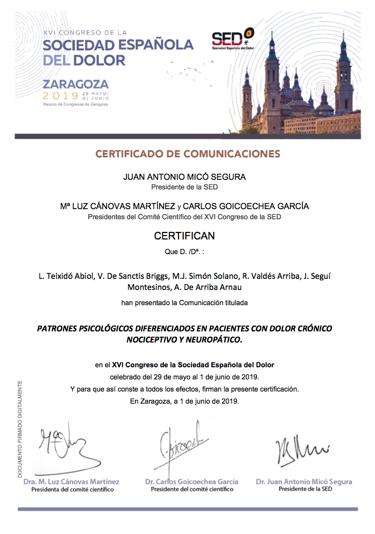 Captura de pantalla 2021-03-01 a las 8.33.58