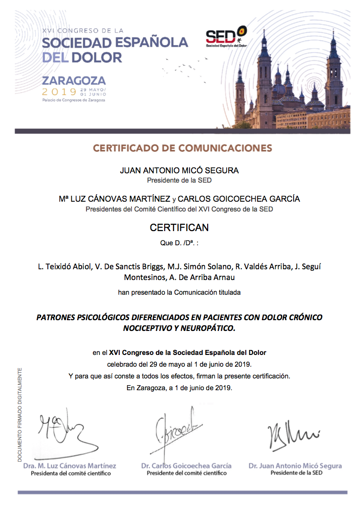 Captura de pantalla 2021-03-01 a las 8.34.13