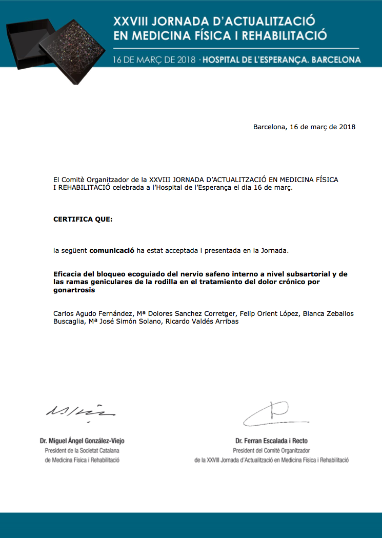 Captura de pantalla 2021-03-01 a las 8.34.54