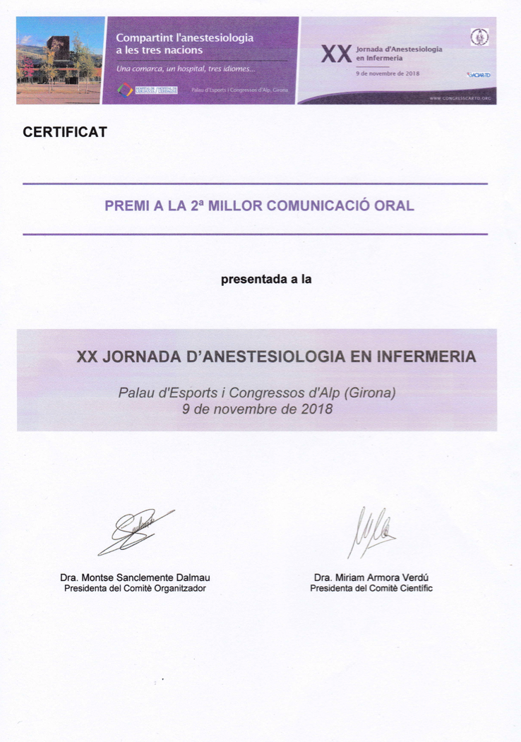 Captura de pantalla 2021-03-01 a las 8.46.27