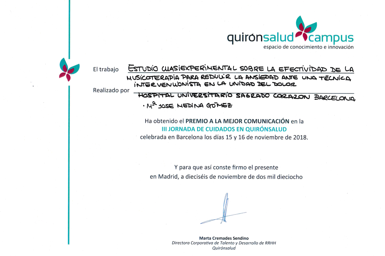 Captura de pantalla 2021-03-01 a las 8.46.37