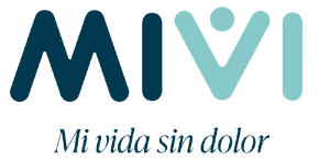 mivi unidad dolor