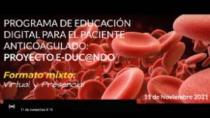 curso Anticoagulado copia