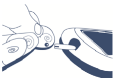 Captura de pantalla 2016-10-05 a las 16.40.11