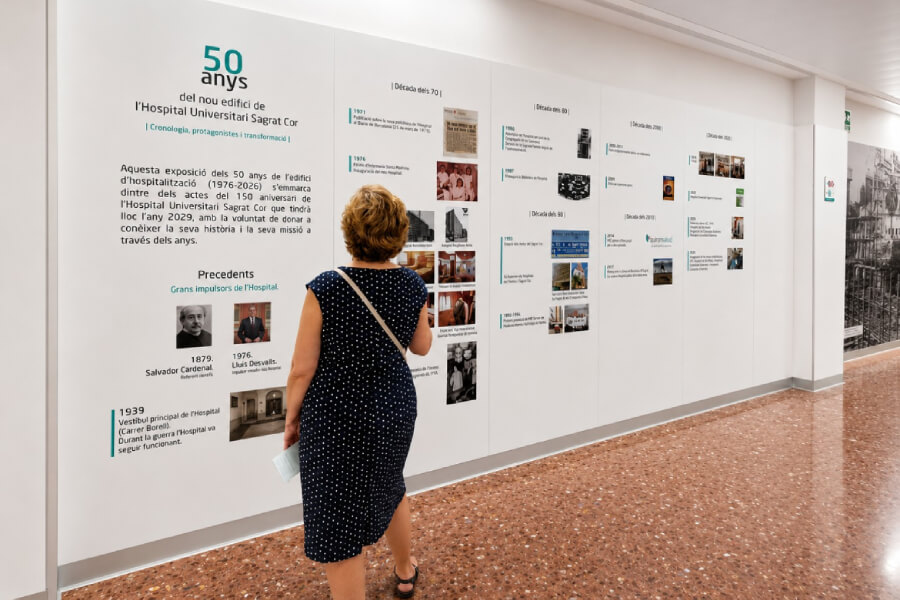 Expo-fotos-50-años-destacados
