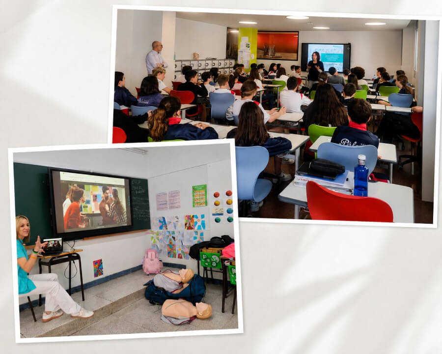 Programas-educativos-destacada