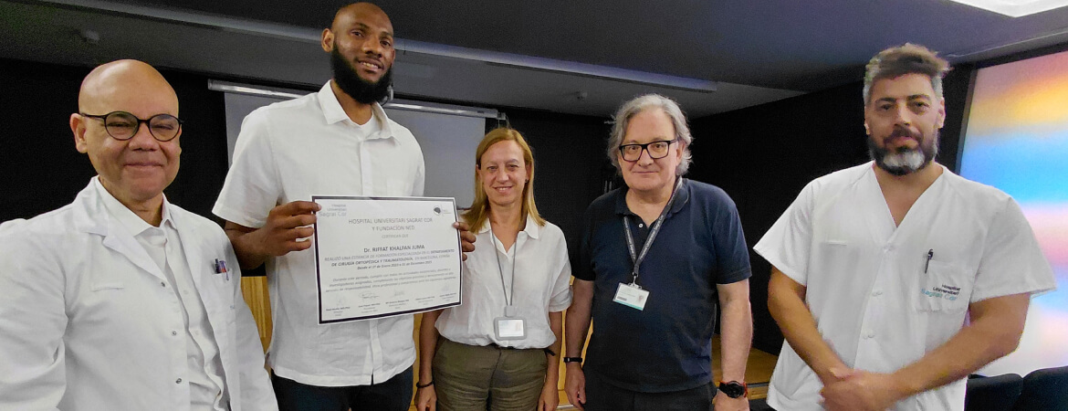 Dr-Riffat-fellowship-gracias-proyecto-Cooperacion-Zanzibar