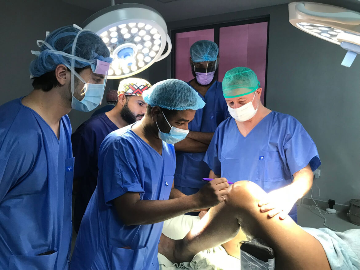 Programa-Desarrollo-Cirugia-Ortopedica-Zanzibar