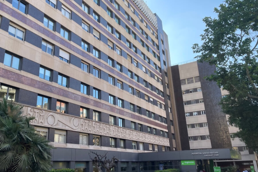 HUSC-entrada-destacada