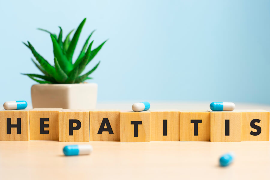 Hepatitis-avanza-silencio-detectar-analisis